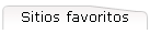 Sitios favoritos