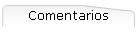 Comentarios